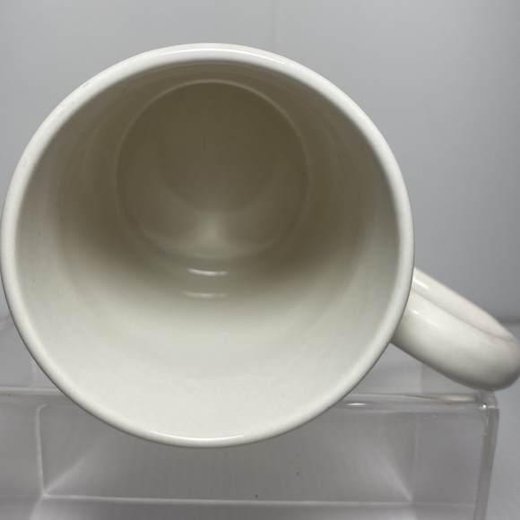 Coca-Cola - Picture 5 of 6